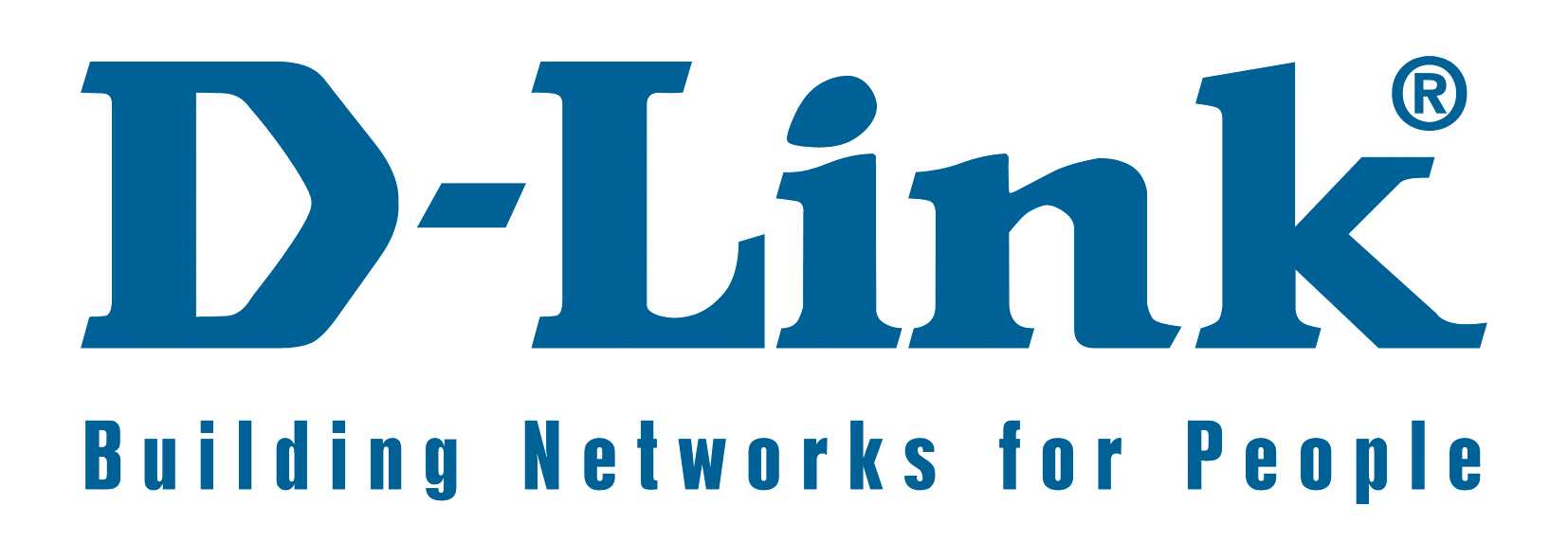 <p>D-Link</p>